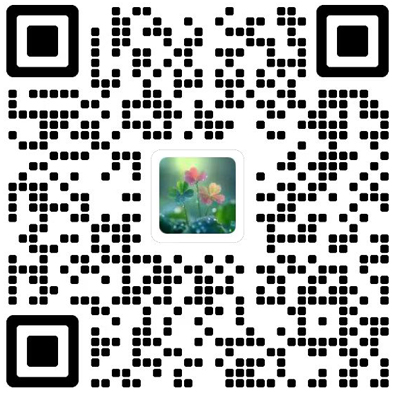 Emergency and Critical Care Medicine杂志模板